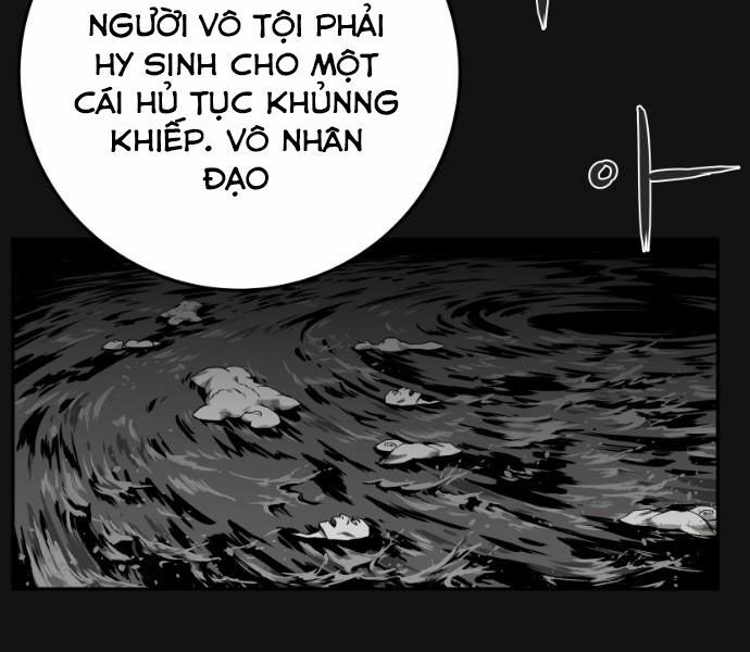 Sát Thủ Anh Vũ Chapter 69 61
