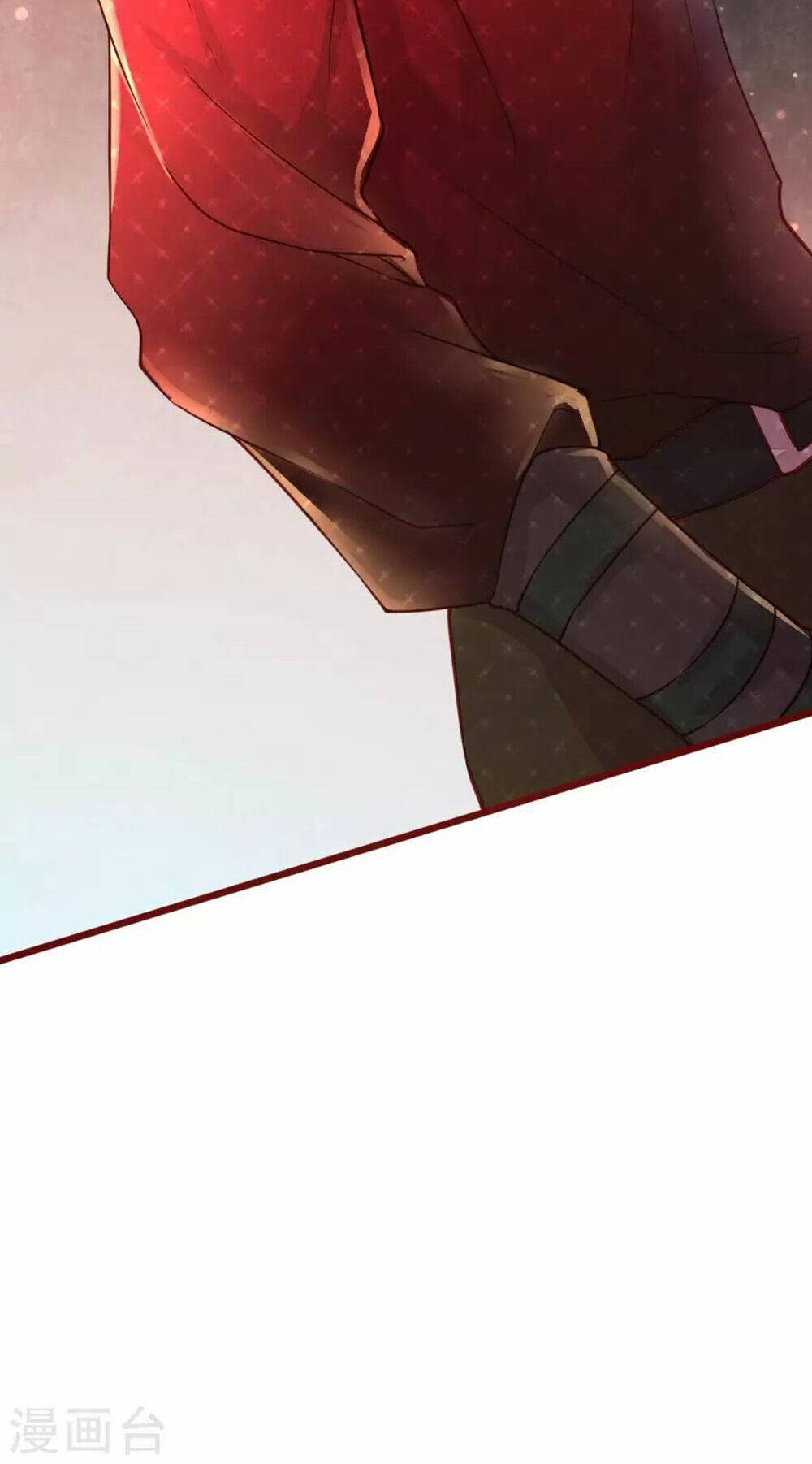 đào tạo nuôi dưỡng bạn trai mèo chapter 40 5