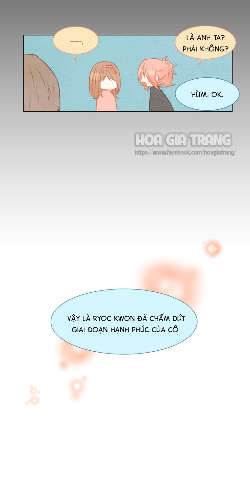 sao chép chapter 20 24