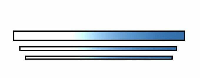 thiên lại âm linh chapter 16 20