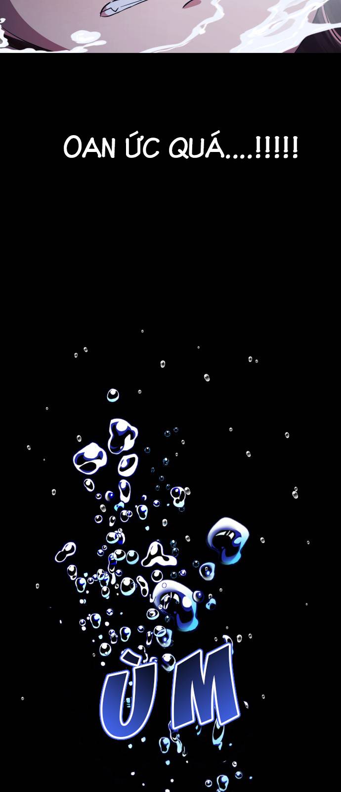 beauty in a click chapter 6 45