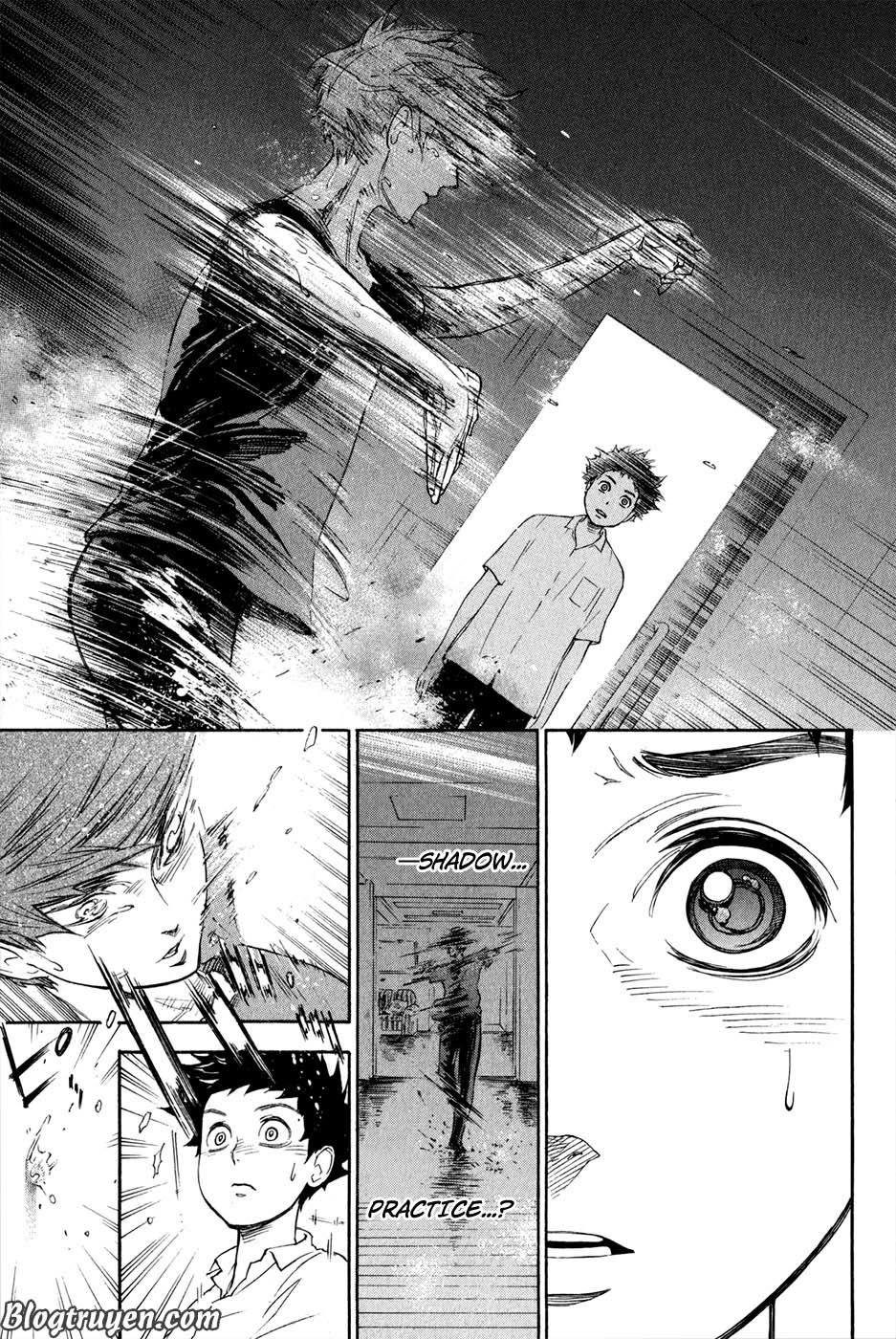 ballroom e youkoso chapter 2.2 22