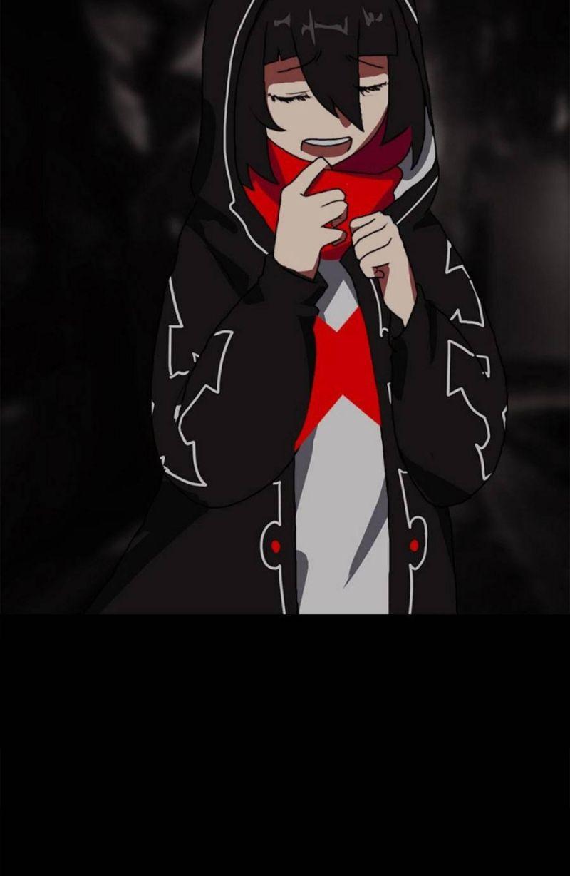 tử thần chapter 4 50