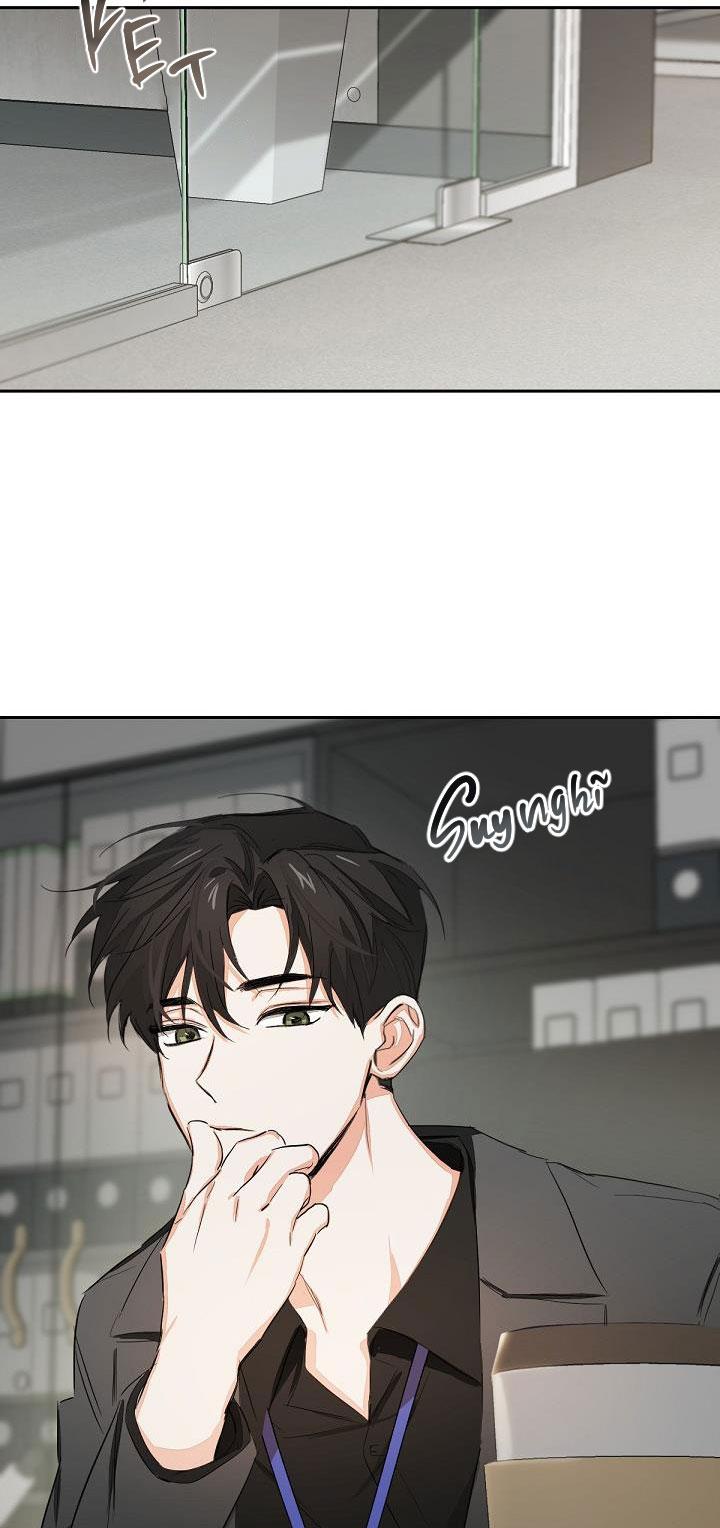 nine to nine chapter 2 37