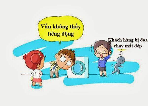 chàng vs nàng chapter 6 4