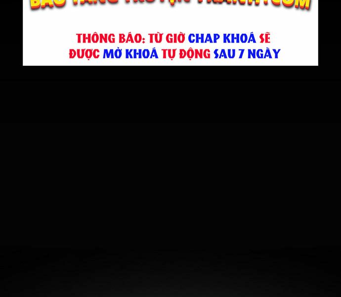 Võ Sĩ Quyền Anh chapter 95 148