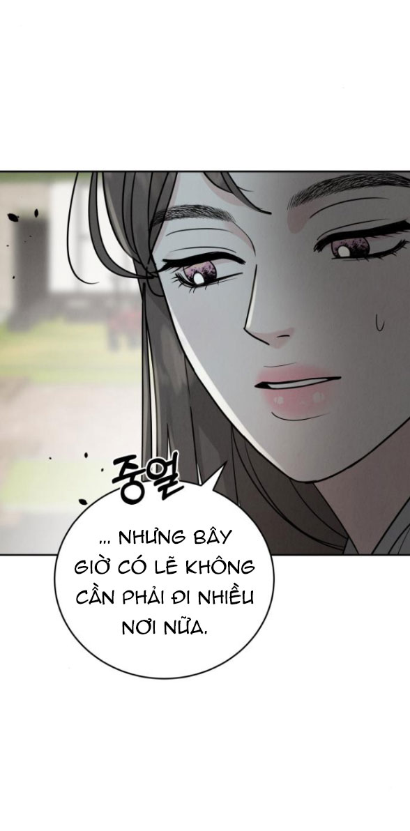 Thuyết Tình Yêu Ích Kỷ chapter 26.1 33