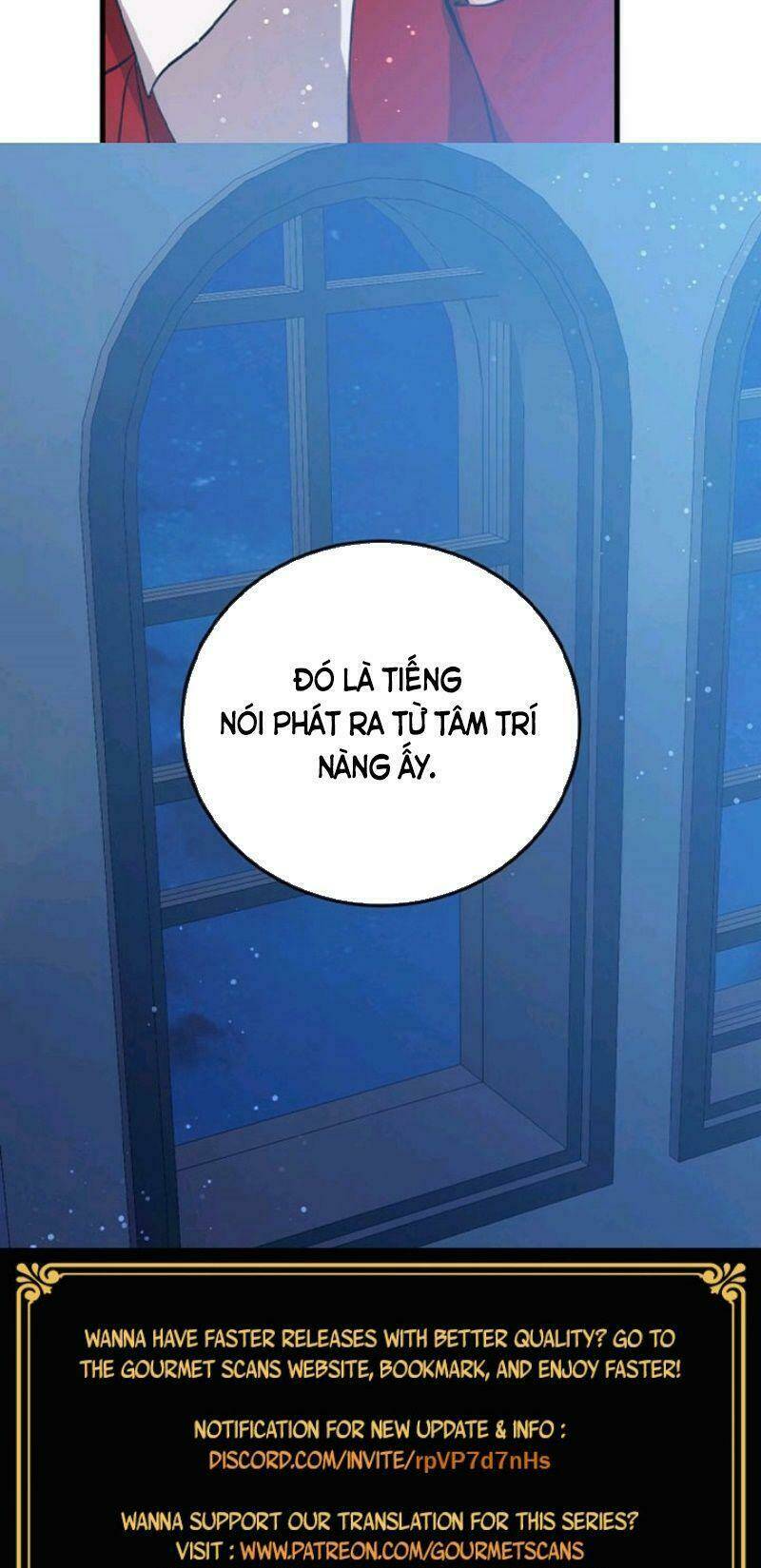 tôi là bạn gái cũ của một người lính chapter 51 50