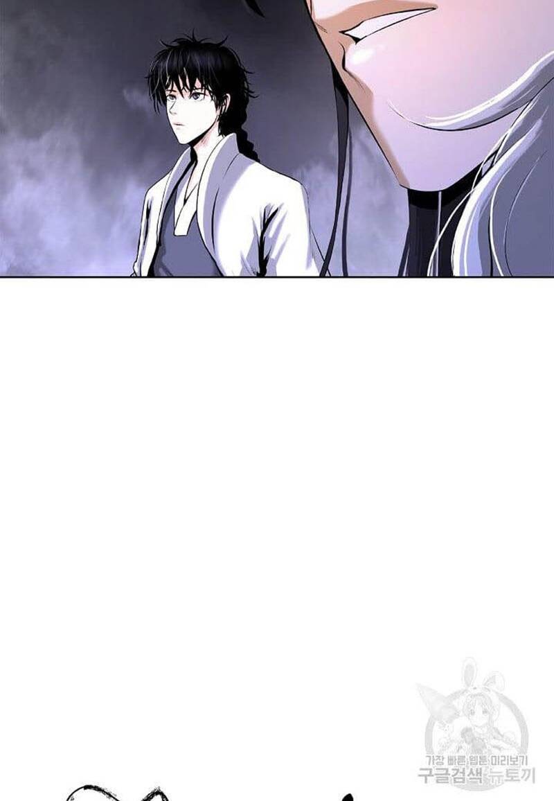 xuyên không thành hổ chapter 96 9