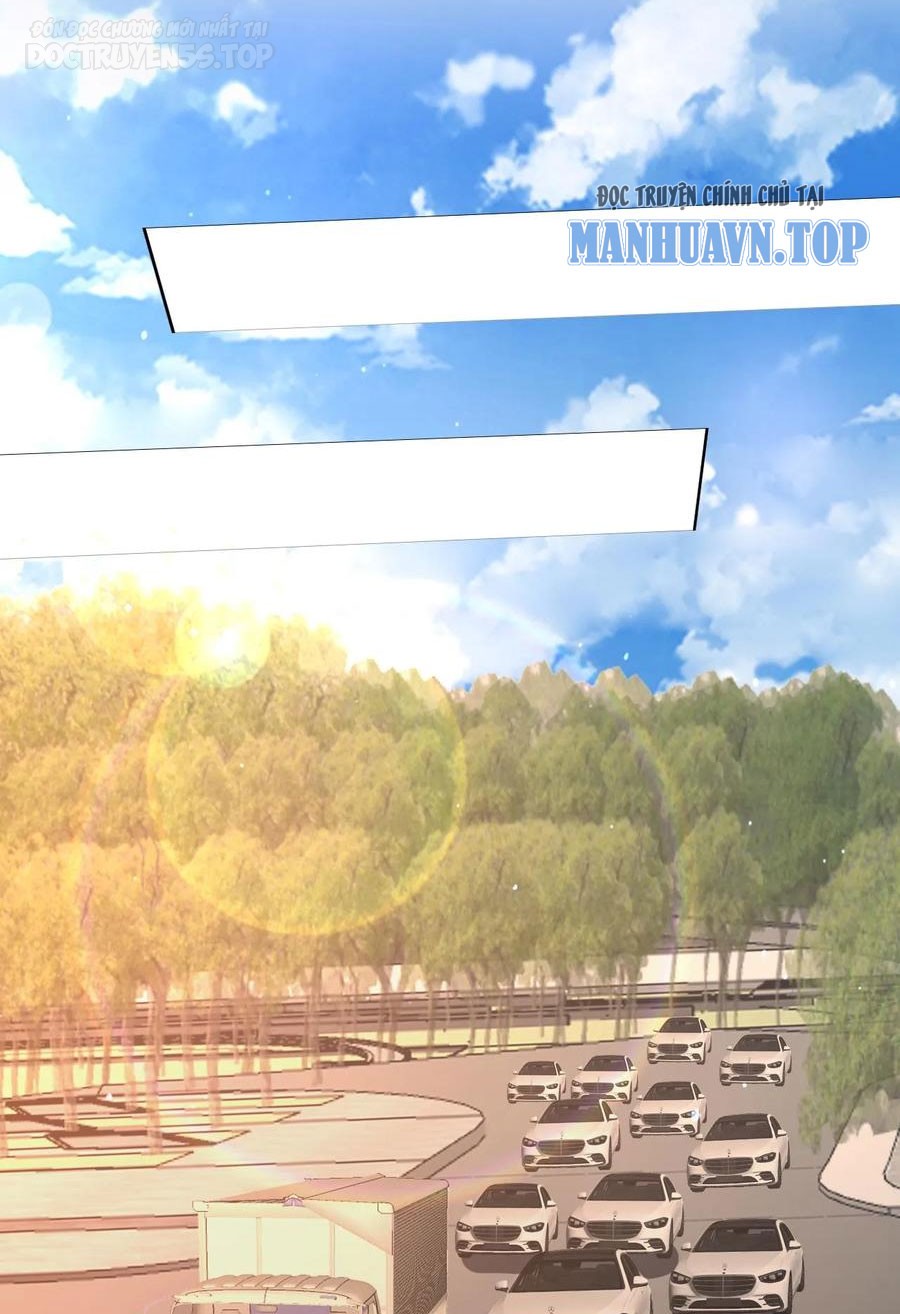 không gian hệ lão lục: dự trữ một vạn tấn thịt ngày tận thế chapter 63 7