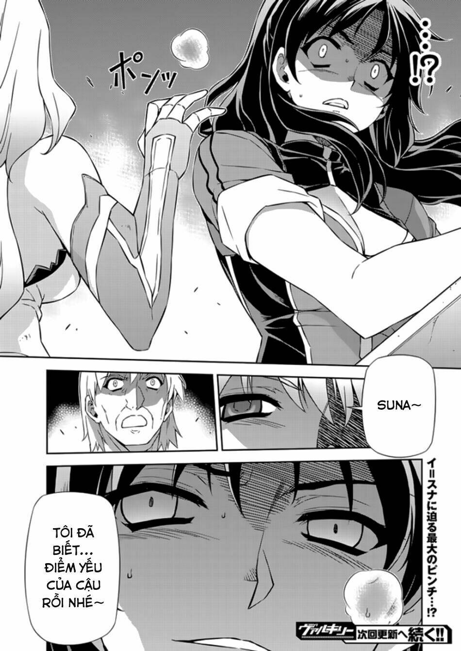 freezing chapter 168 26