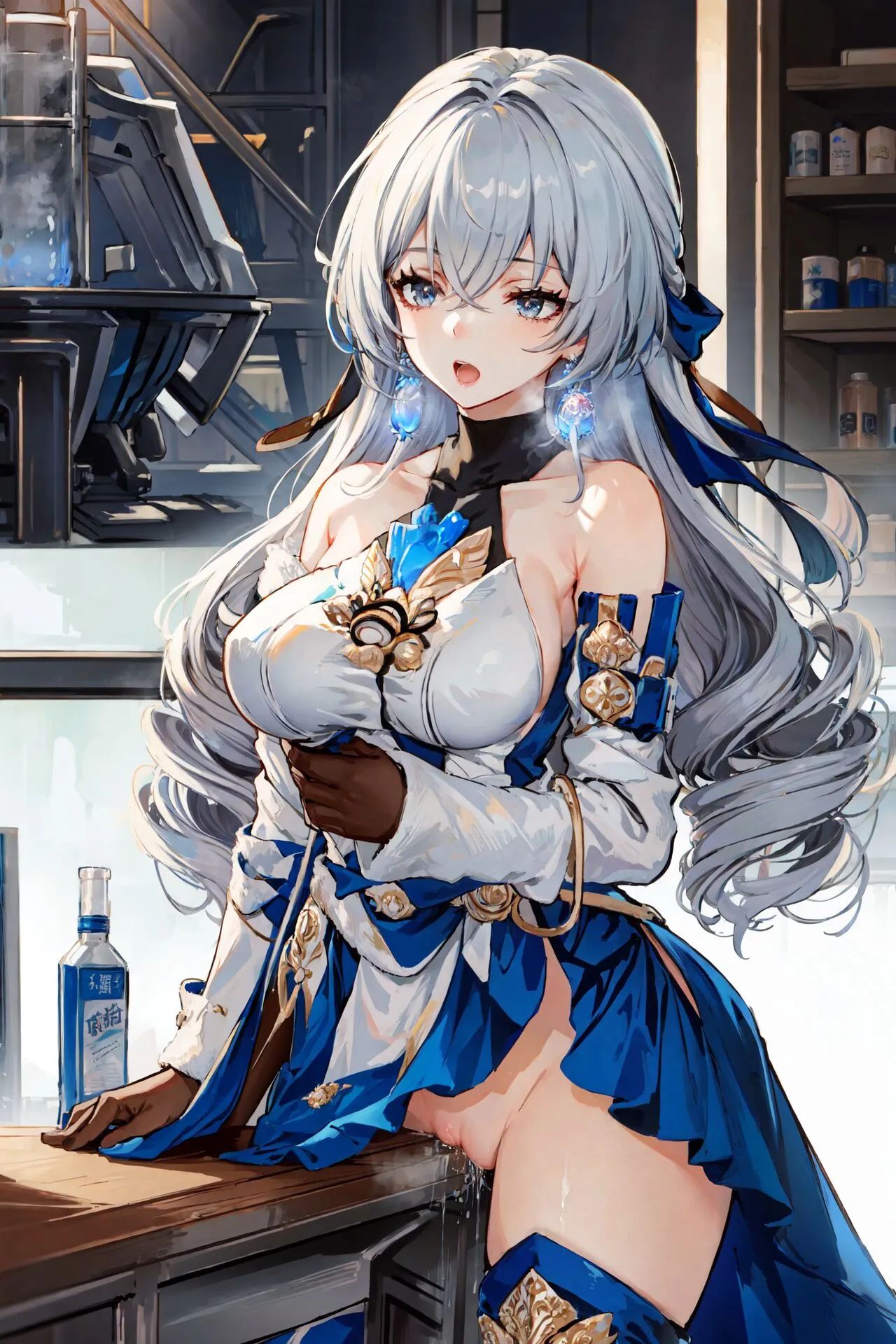 hình hentai chapter 77 46