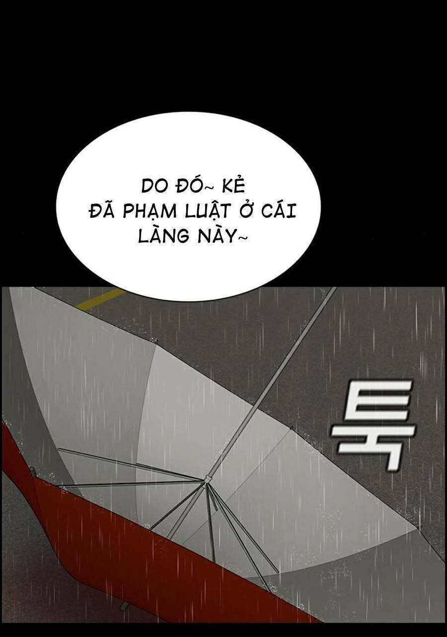 Giáo Dục Chân Chính chapter 72 89