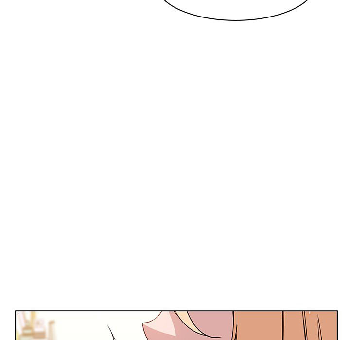 hoa tàn chapter 23 48