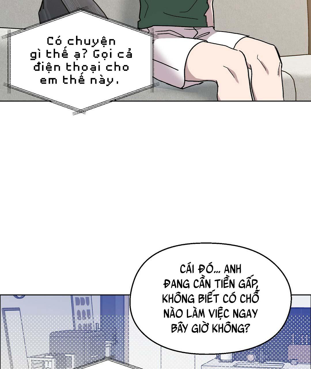 vết cắn mang vị ngọt ngào chapter 2 65