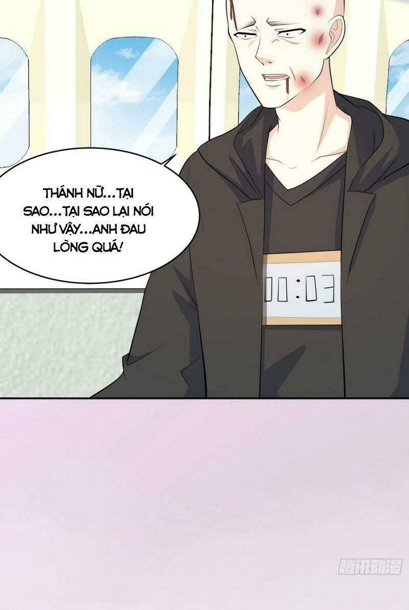 người tu tiên tại đô thị chapter 119 20