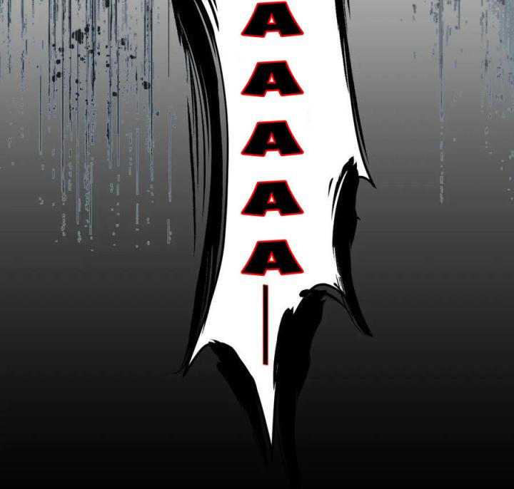 nghịch chuyển âm dương chapter 2 21