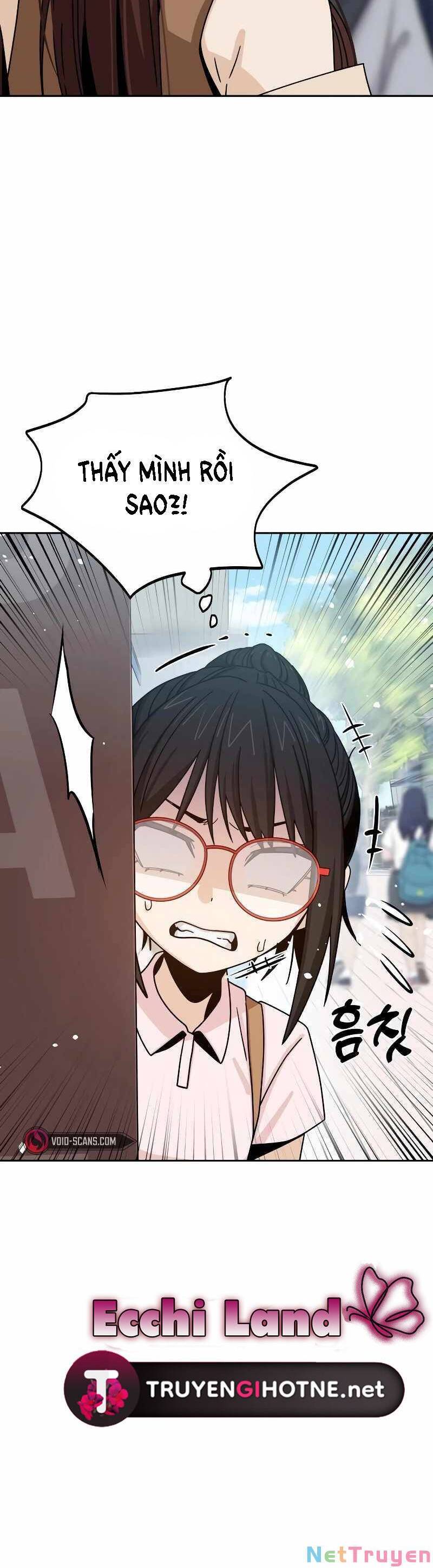 Lớ Ngớ Vớ Phải Tình Yêu chapter 59.2 4