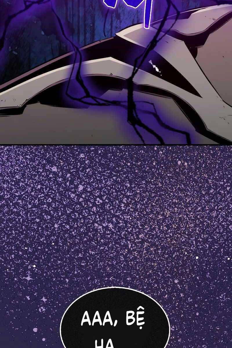 tôi thăng cấp trong lúc ngủ chapter 65 74