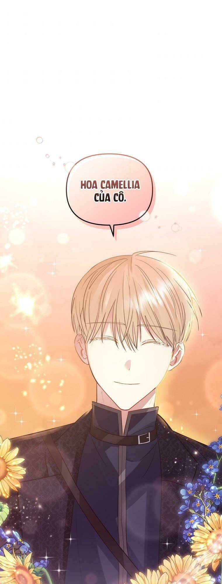 ác nữ phản diện đã chọn nam chính chapter 22 56