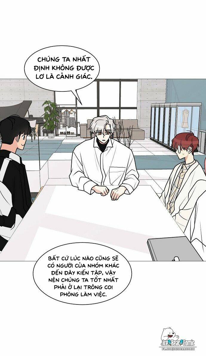 thiếu nữ 1m8 chapter 22 53