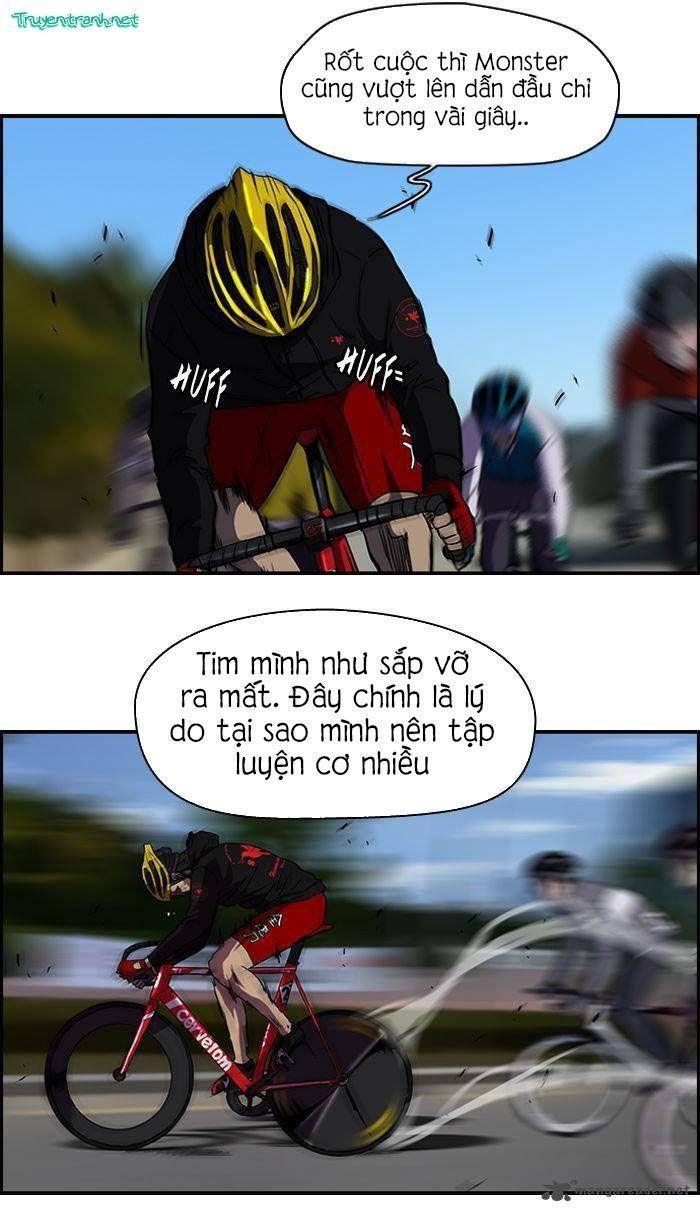 wind breaker chapter 70 44