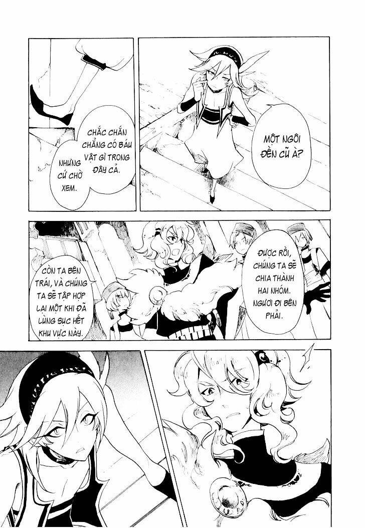 jauhara genya chapter 2 19