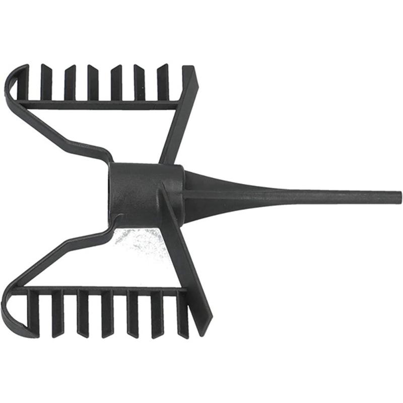 Máy Ép Trái Cây Cạp Dụng Cụ Khuấy Kèm Máy Đánh Trứng Bướm Thực Phẩm Cho Vorwerk Thermomix TM21 TM 21