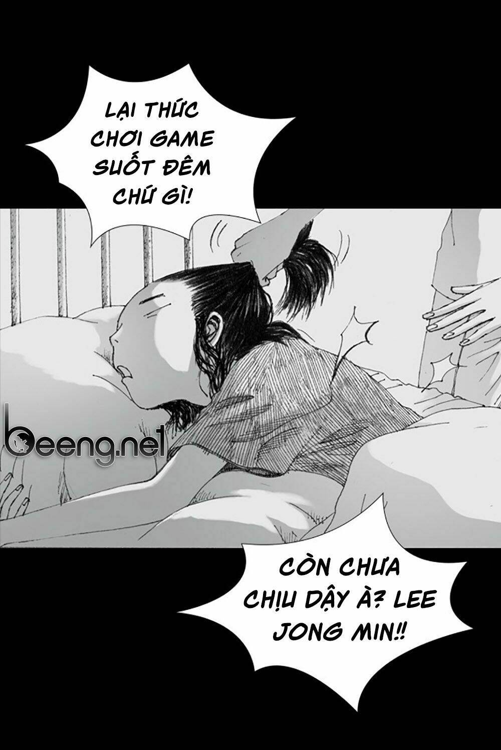 hiệu điện hãi hùng chapter 3 17