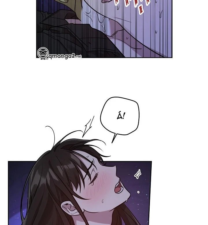 thần tượng đến rồi!? chapter 29 37