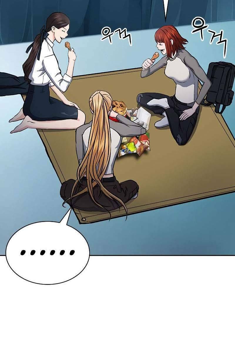 druid tại ga seoul - người hóa thú chapter 78 84