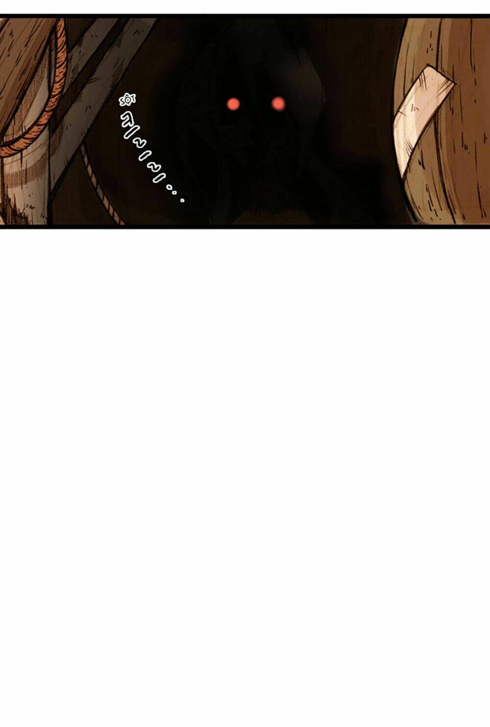 cuộc hành trình của pháp sư chapter 1 44