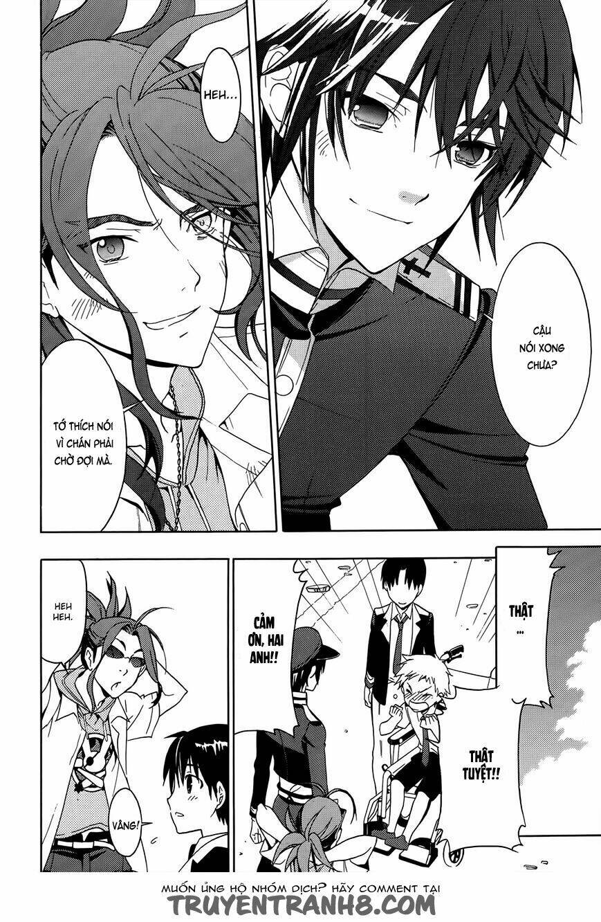 a và b chapter 2 28