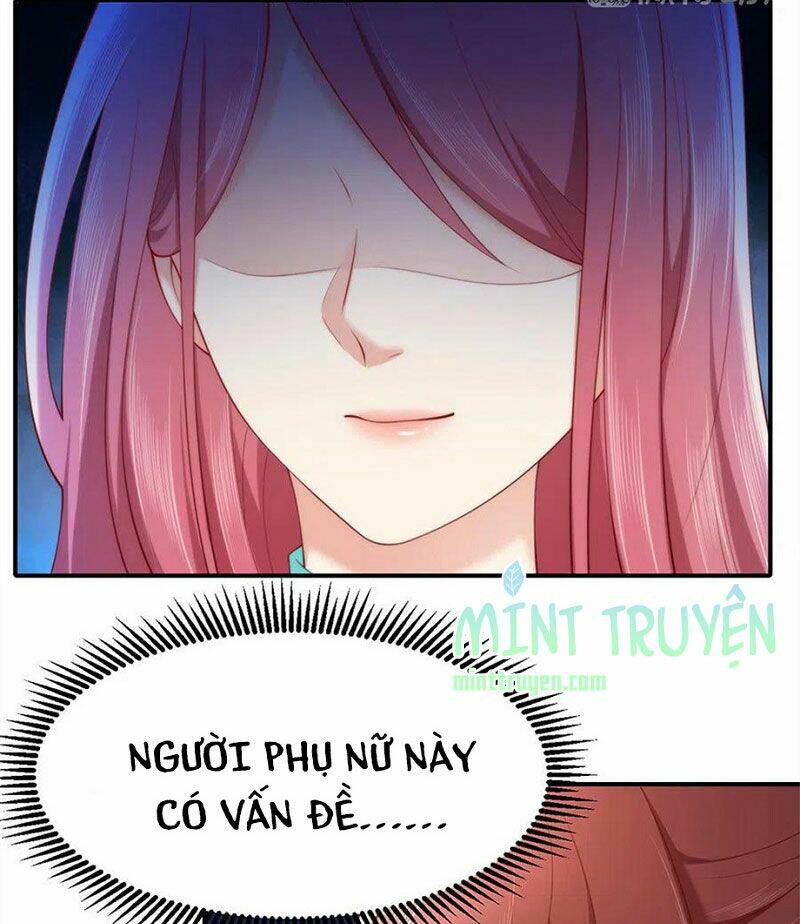 nam thần truy thê chỉ nam chapter 112.2 14