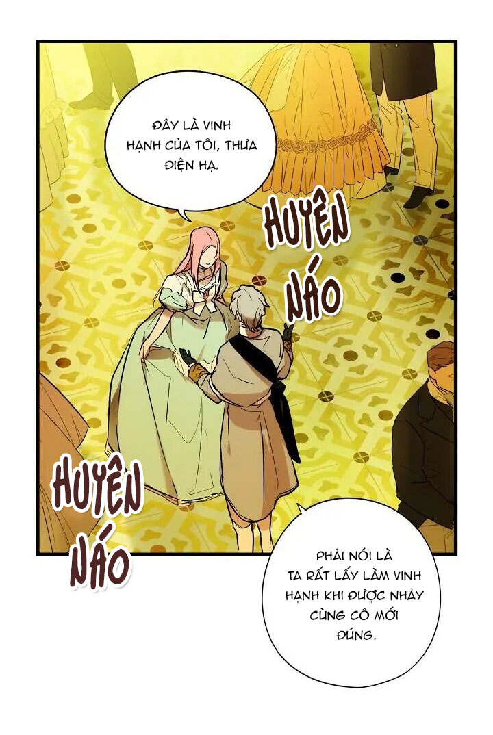 cổ tích về người mẹ kế chapter 40 64