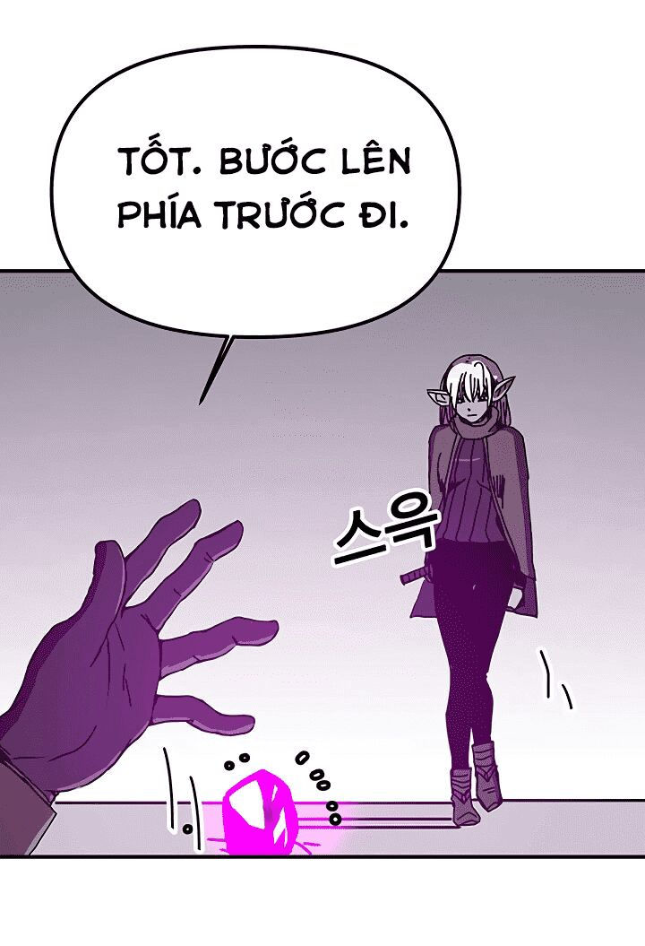 người chơi lỗi chapter 51 42