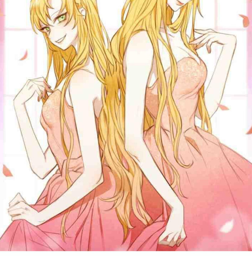 ác nữ phản diện đảo ngược đồng hồ cát chapter 0 26