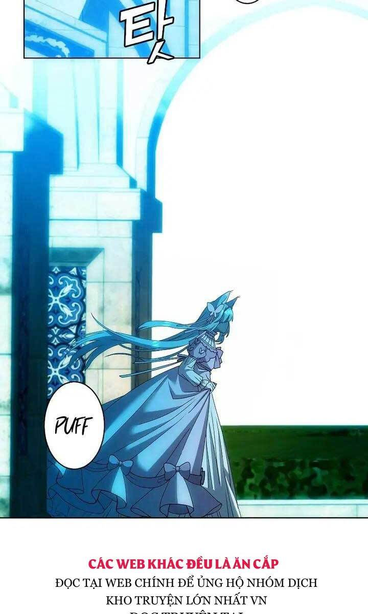 Anh Hùng Mạnh Nhất Trở Lại chapter 102 73