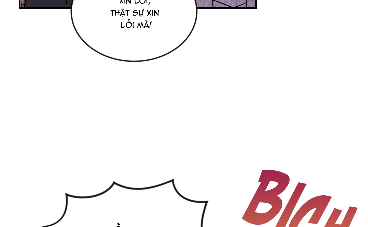 tiêu chuẩn tình yêu 100% chapter 5 19