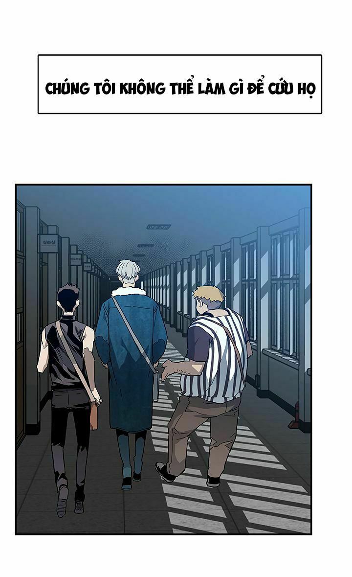 khát vọng trỗi dậy chapter 17 57