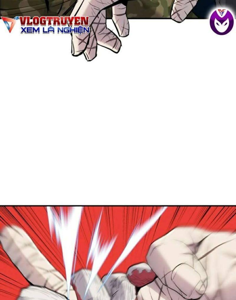 đặc vụ kim chapter 12 56