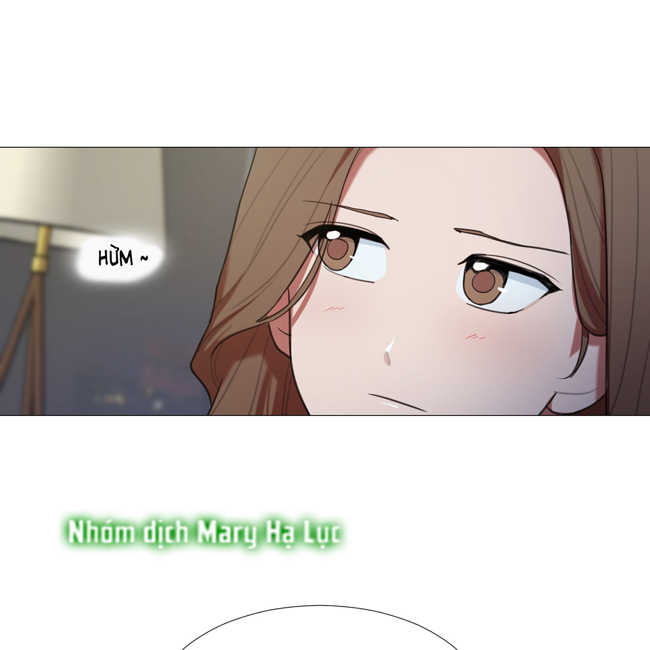 one more time chapter 17 47