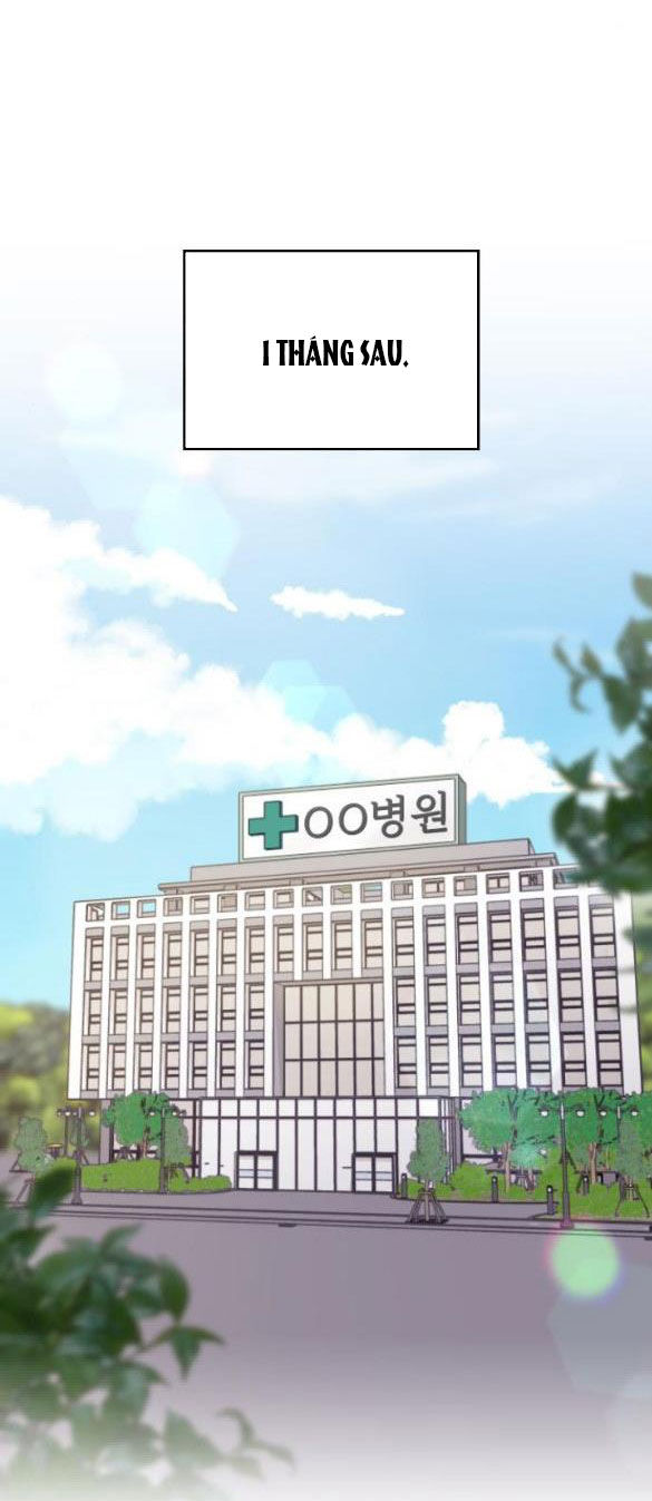 cô đi mà lấy chồng tôi chapter 69.2 2