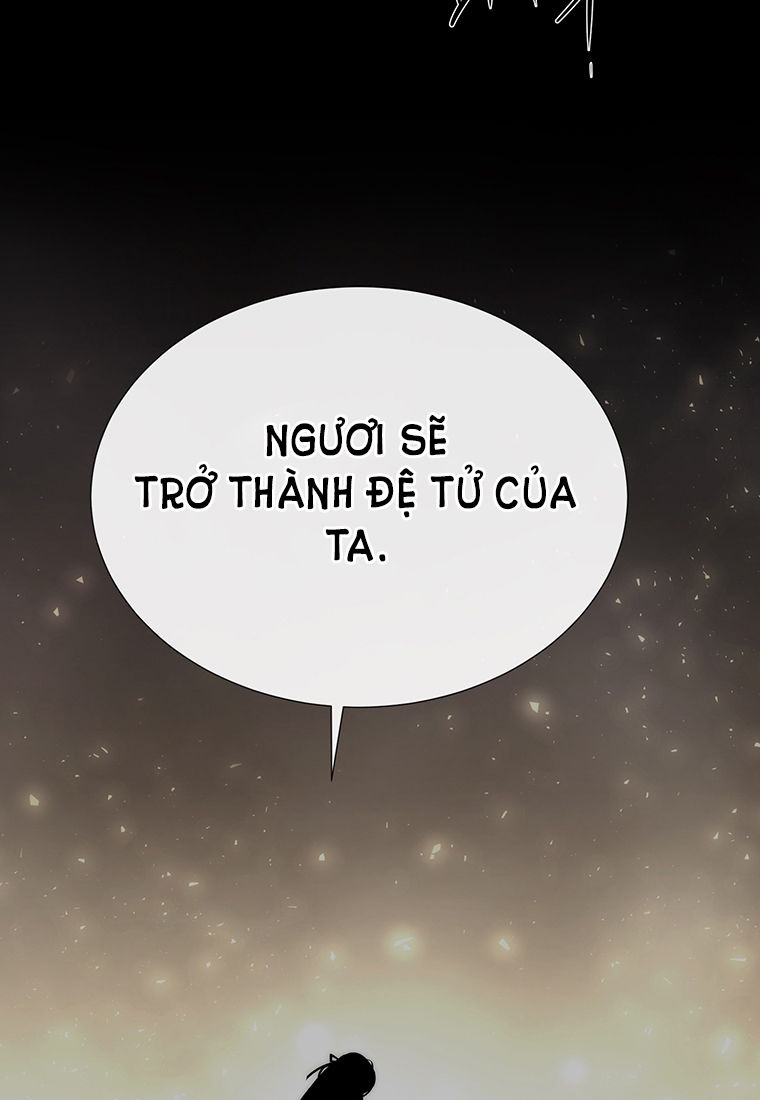 năm môn đệ của charlotte chapter 152.2 7