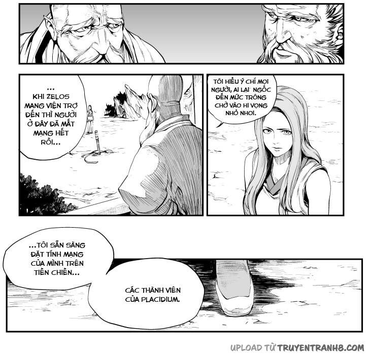 soul flame chapter 1 55