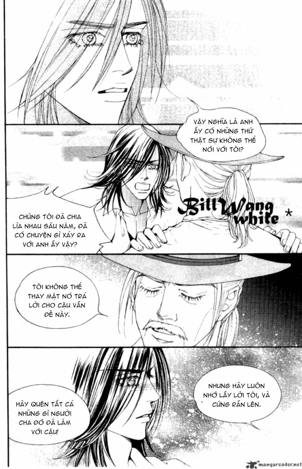 the one chapter 68 27