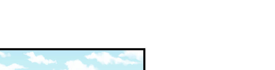 ocd thành vương giả chapter 4.1 22