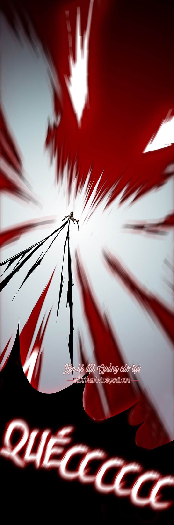 dear door chapter 86 32