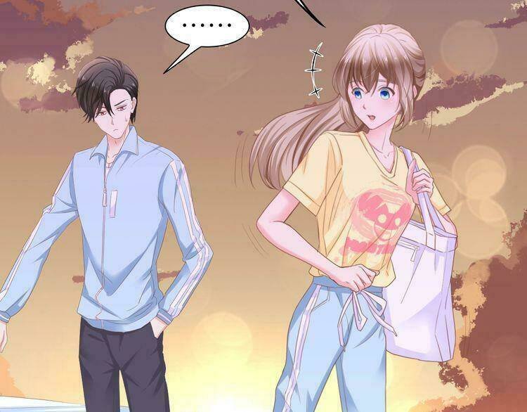 tổng tài đại nhân song mặt kiều thê chapter 11 69