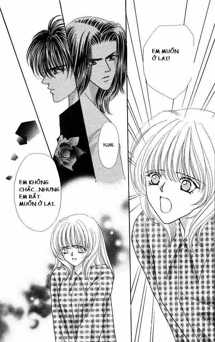 kaikan phrase chapter 32 37